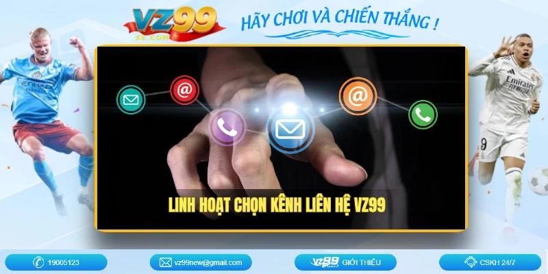 lien-he-vz99-chon-kenh