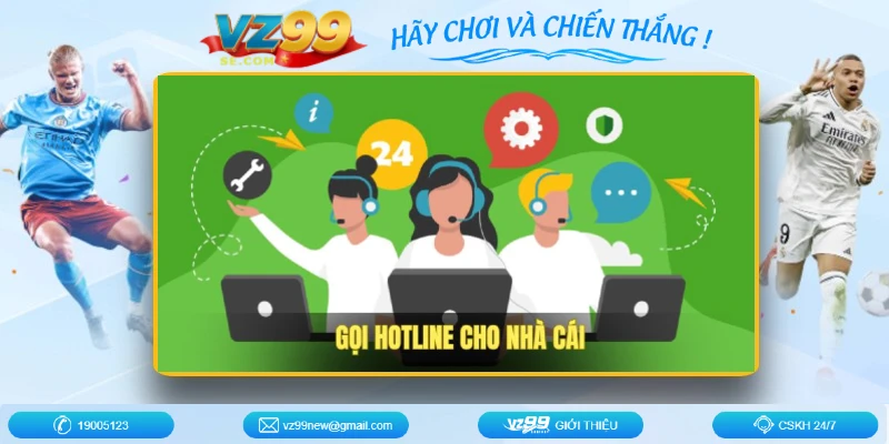 lien-he-vz99-goi-hotline