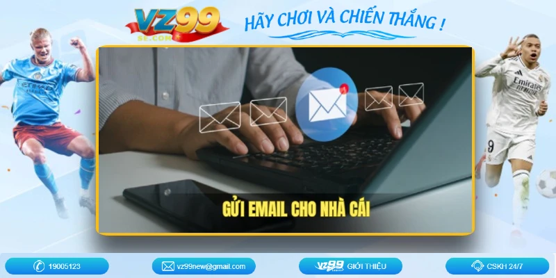 lien-he-vz99-gui-email