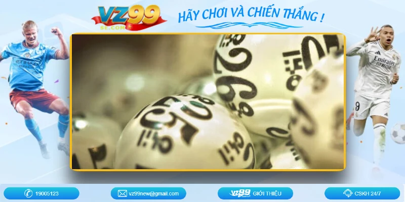 luu-y-khi-soi-cau-3-cang