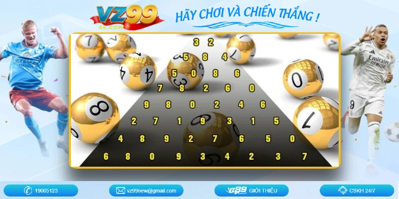 meo-soi-cau-3-cang