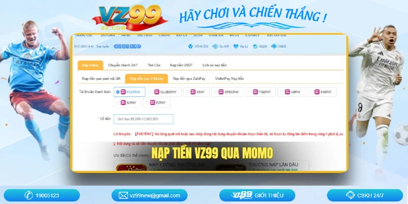 nap-tien-vz99-qua-momo