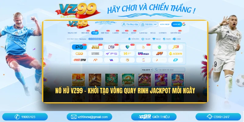 nohu-vz99se-com