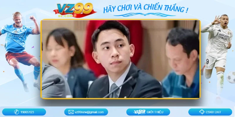 pham-nhat-minh-hoang-vai-tro