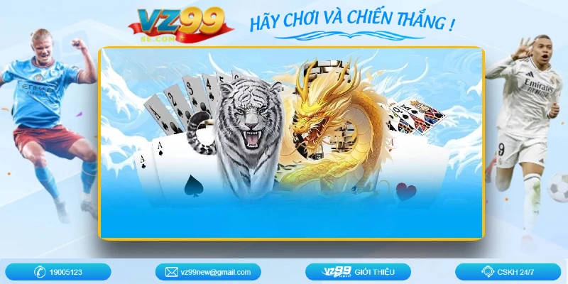 phuong-phap-danh-rong-ho-vz99