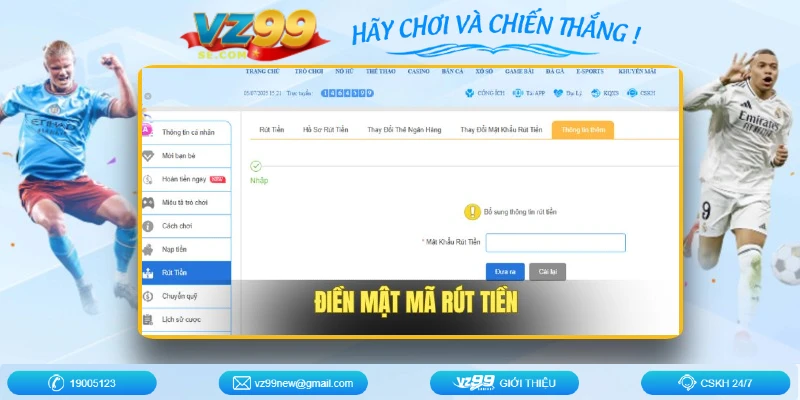 rut-tien-vz99-dien-mat-ma