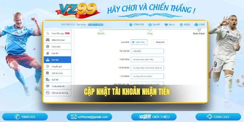 rut-tien-vz99-lien-ket-tai-khoan