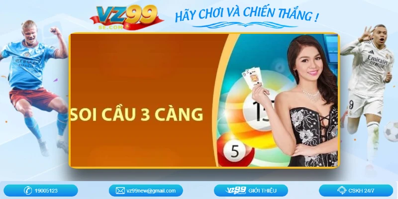 soi-cau-3-cang