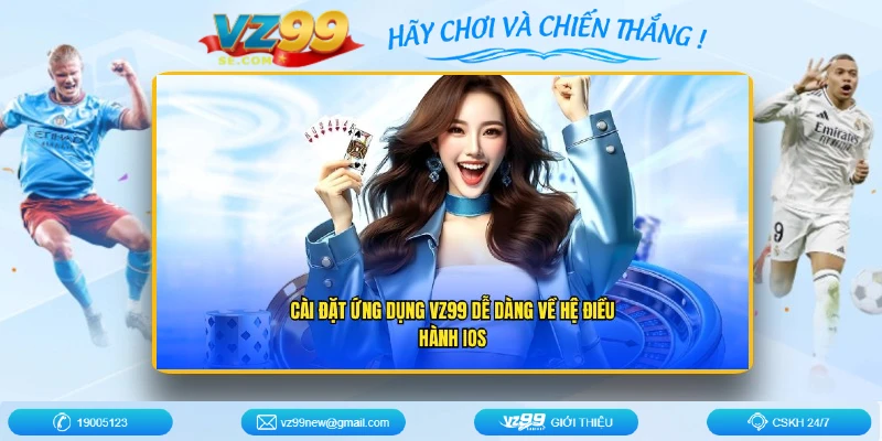 tai-app-vz99-cai-dat-ve-ios