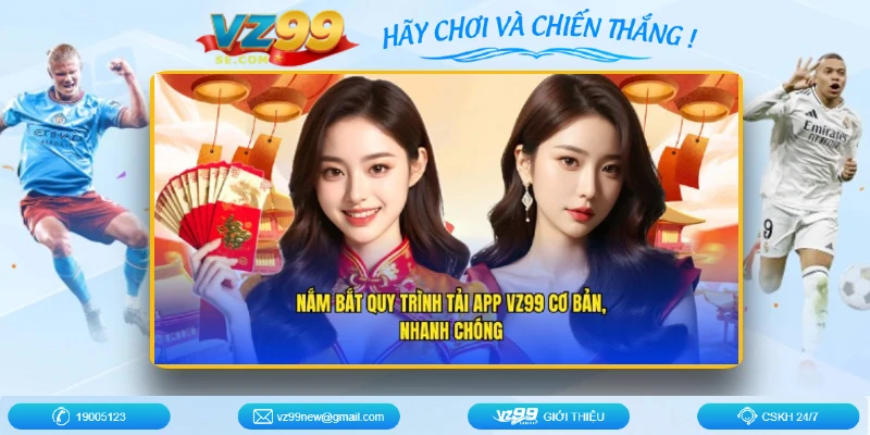 tai-app-vz99-huong-dan