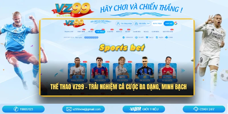 thethao-vz99se-com