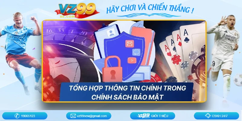 thong-tin-chinh-sach-bao-mat-vz99se