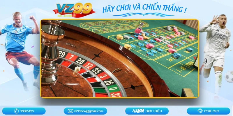 cach-choi-roulette-co-ban