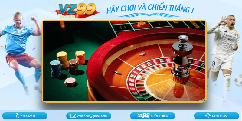 cach-choi-roulette-theo-chien-thuat-dalembert