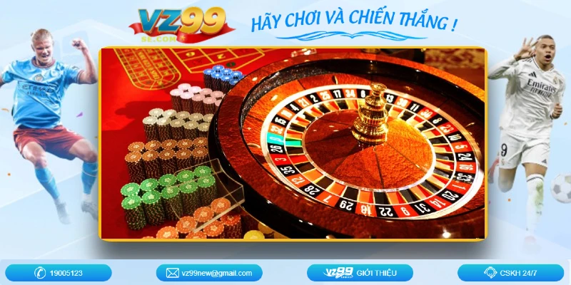 cach-choi-roulette-theo-cua-cuoc-ngoai