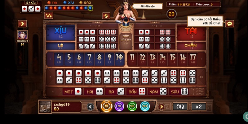 cam-nang-choi-sbo-casino