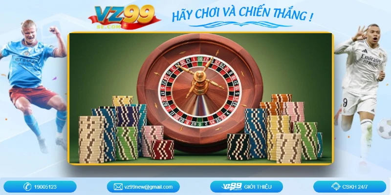 kham-pha-chung-roulette