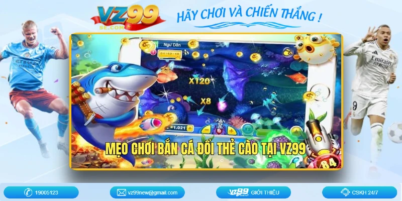 meo-san-thuong-khi-ban-ca-tai-nen-tang