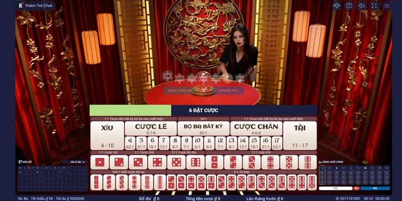 sbobet-hoi-tu-sieu-pham