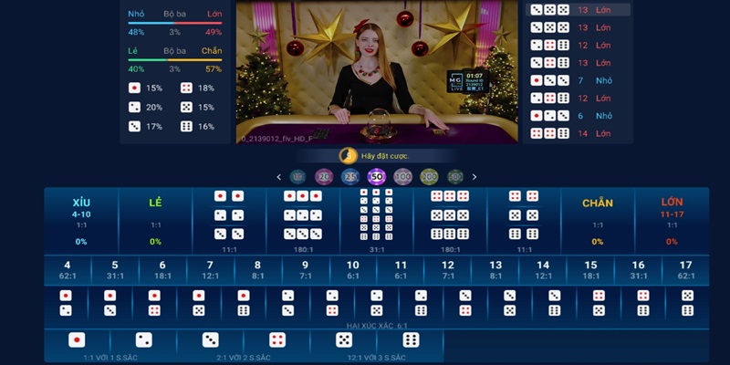 thong-tin-ve-sbo-casino