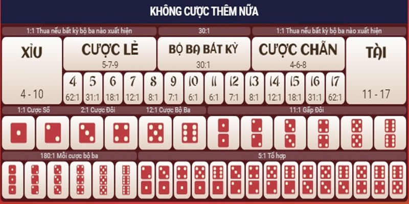 tuong-tac-truc-tiep-cua-cuoc