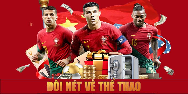 gioi-thieu-the-thao-mm99