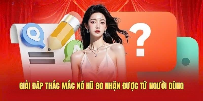 no-hu-90-thac-mac