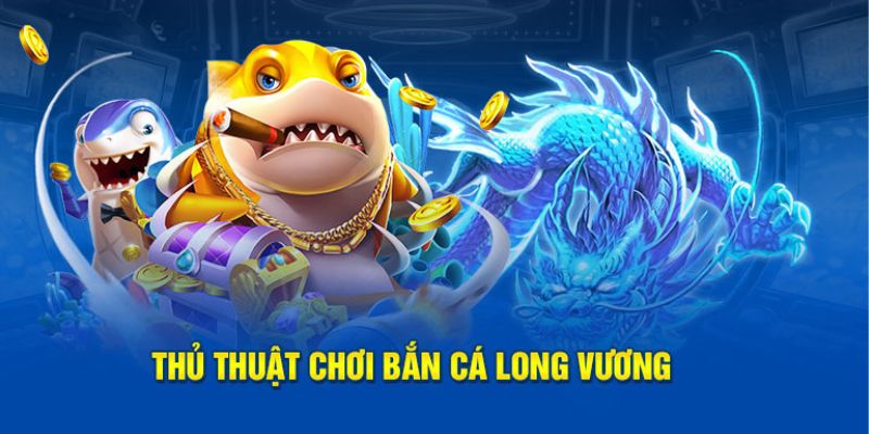 bi-quyet-choi-ban-ca-online