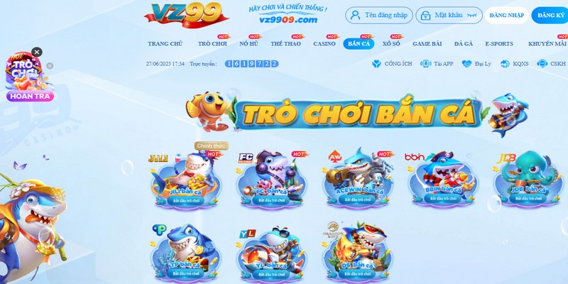 vz99-khu-vuc-ban-ca